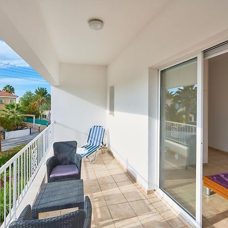 Villa Haven by Ezoria Bahía de Coral Exterior foto